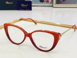 Picture of Chopard Optical Glasses _SKUfw50790643fw